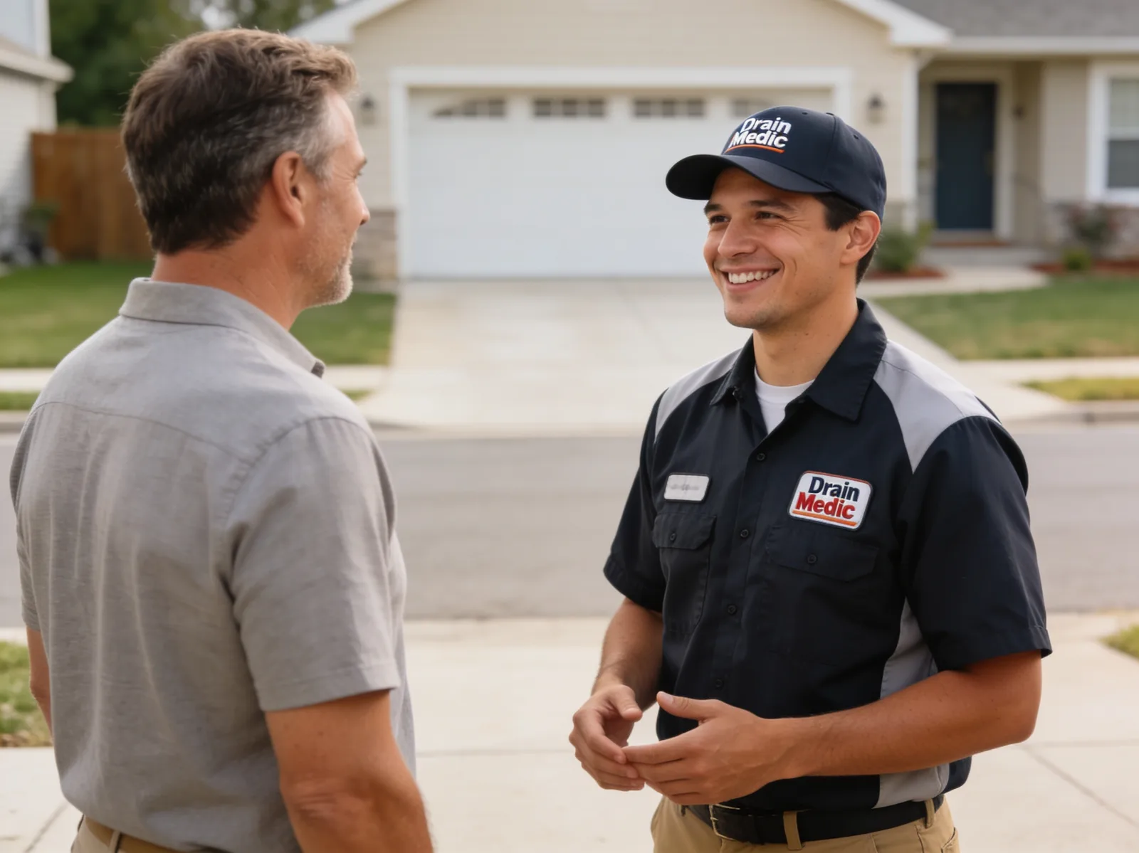Garbage Disposal Repair Warren, MA FAQs